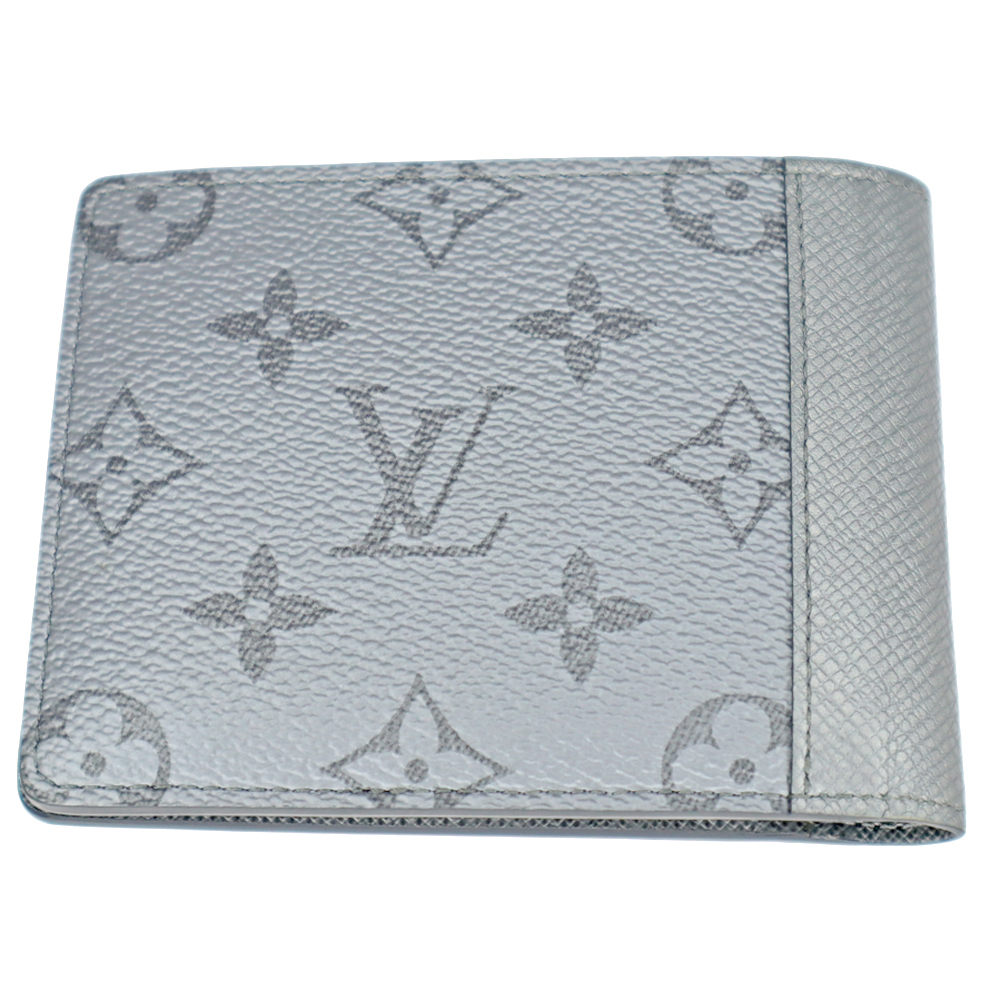 質屋かんてい局オンラインショップ / 春日井店 LOUIS VUITTON【ルイ