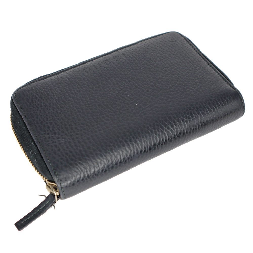 質屋かんてい局オンラインショップ / GUCCI【グッチ】420113 質屋かんてい局オンラインショップ / GUCCI【グッチ】420113