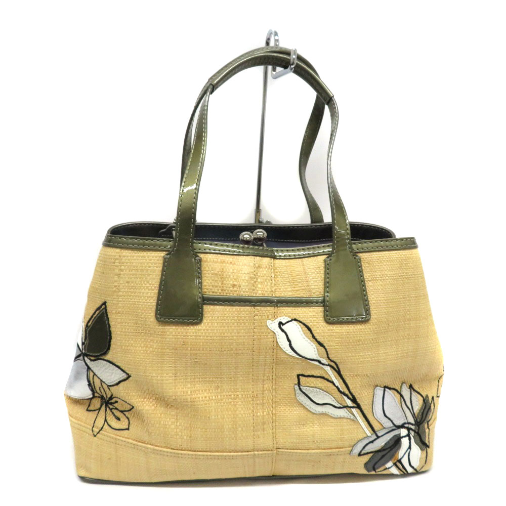 質屋かんてい局オンラインショップ / COACH 【コーチ】 13531