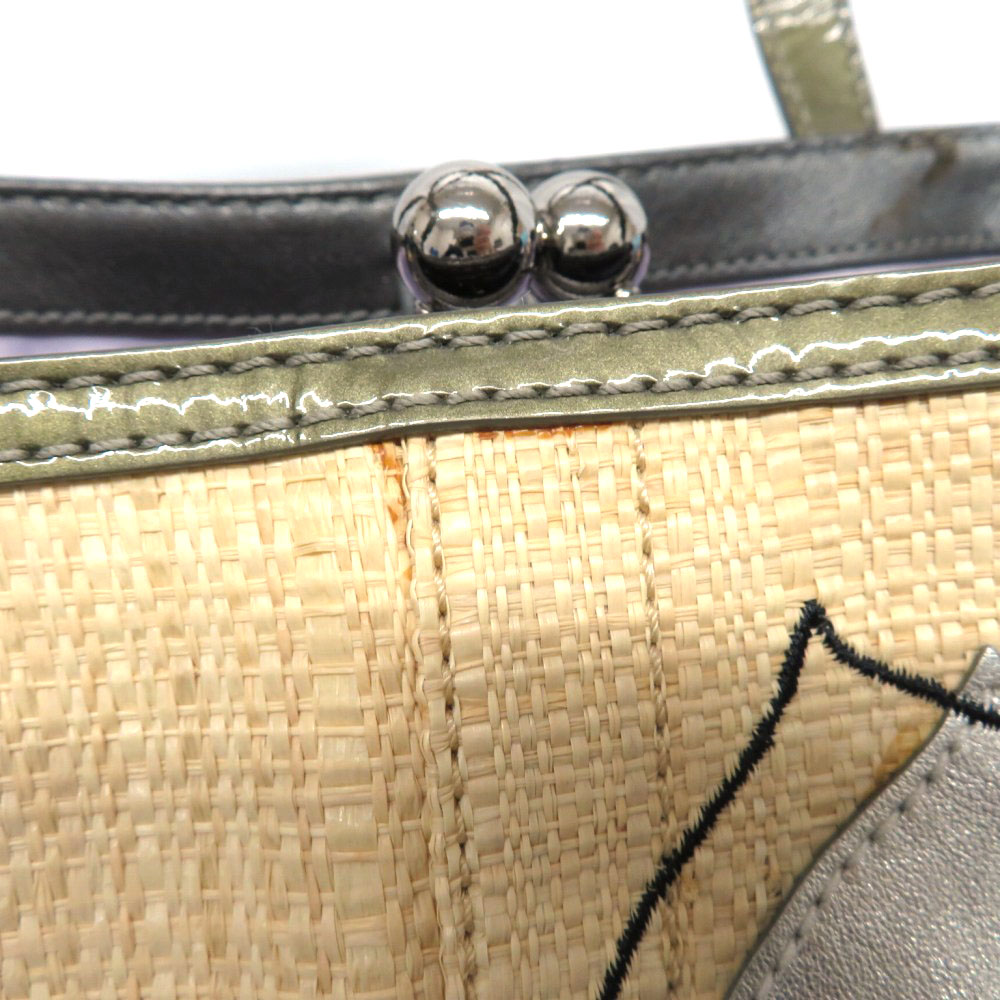 質屋かんてい局オンラインショップ / COACH 【コーチ】 13531