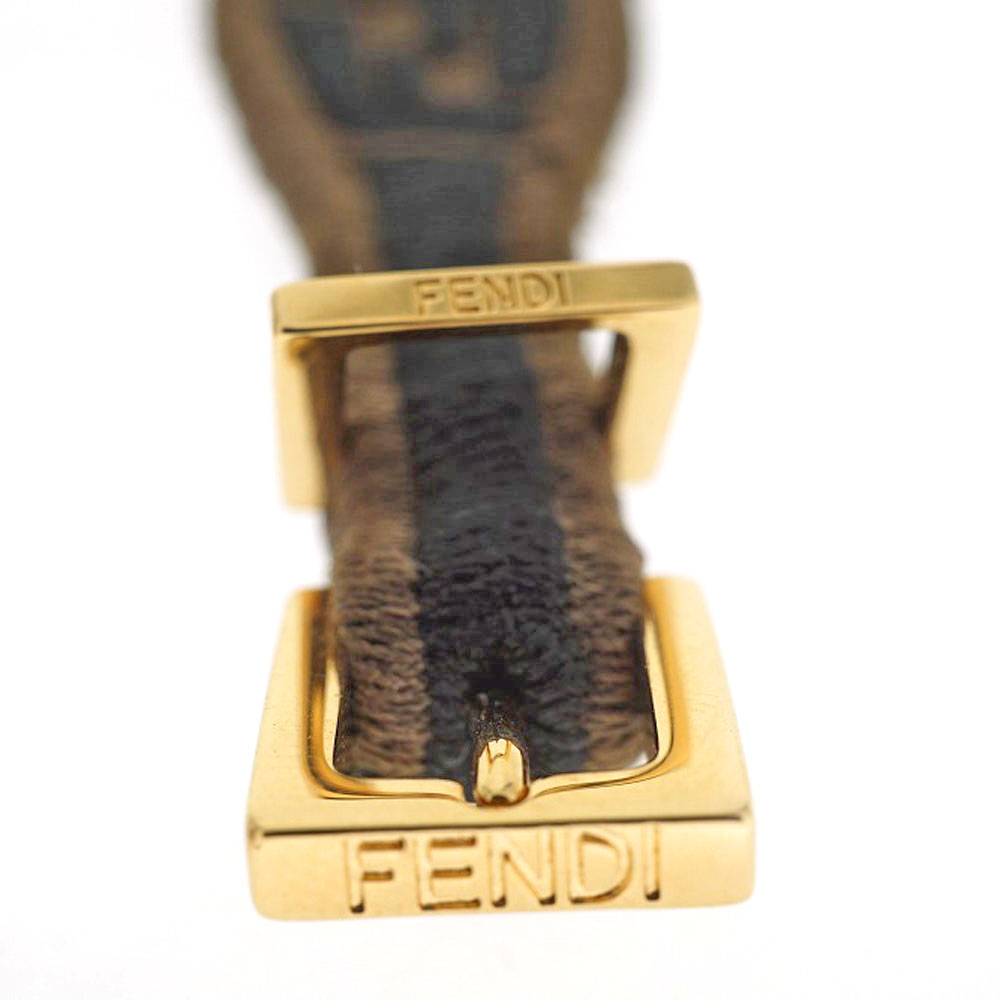 質屋かんてい局オンラインショップ / FENDI 【フェンディ】 ミサンガ