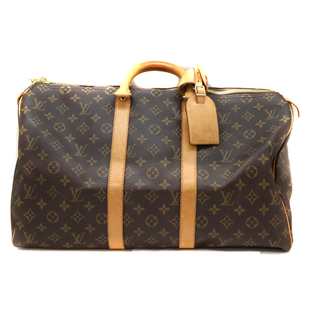 質屋かんてい局オンラインショップ / LOUIS VUITTON【ルイヴィトン