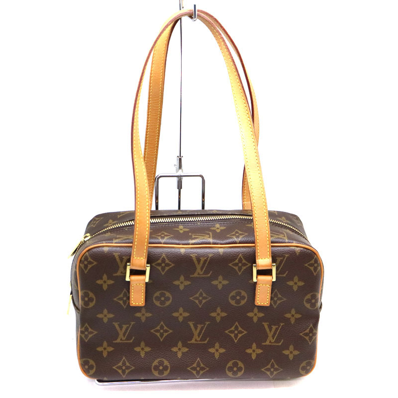 質屋かんてい局オンラインショップ / 茜部店 LOUIS VUITTON 質屋かんてい局オンラインショップ / 茜部店 LOUIS VUITTON