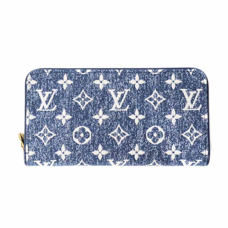 質屋かんてい局オンラインショップ / 小牧店 LOUIS VUITTON【ルイ
