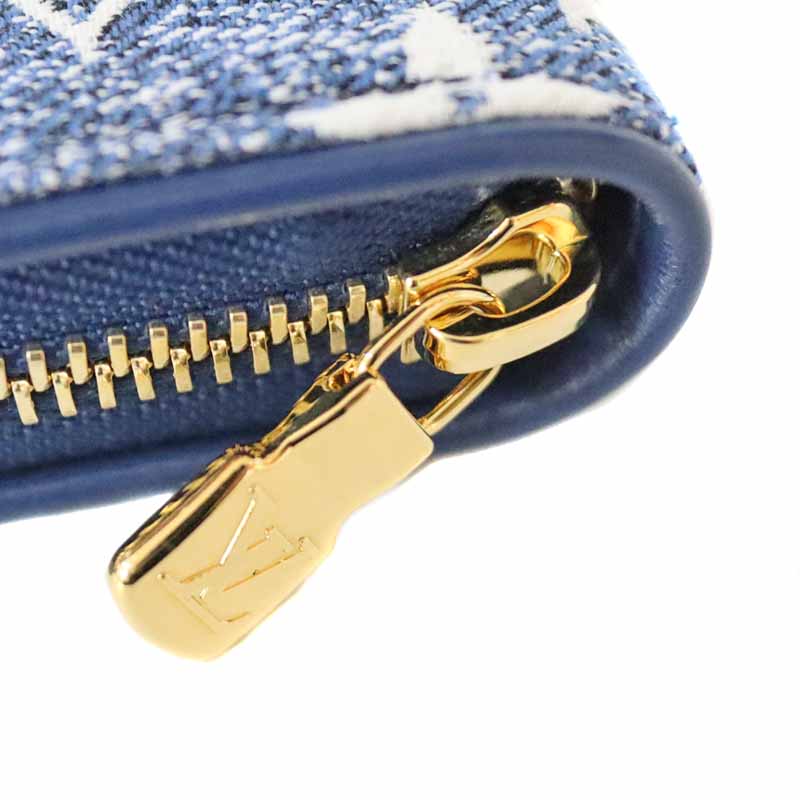 質屋かんてい局オンラインショップ / 小牧店 LOUIS VUITTON【ルイ