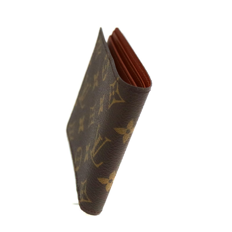 質屋かんてい局オンラインショップ / 茜部店 LOUIS VUITTON【ルイ