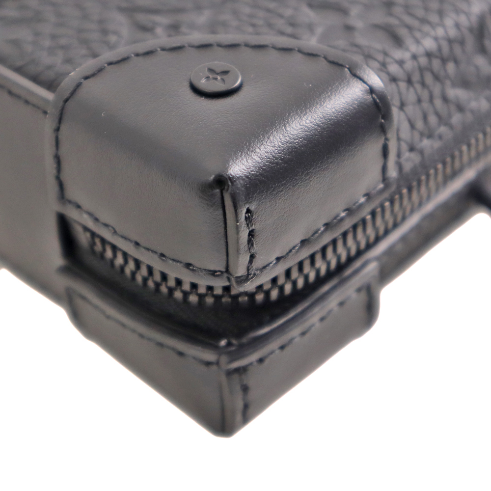 質屋かんてい局オンラインショップ / 春日井店 LOUIS VUITTON【ルイ