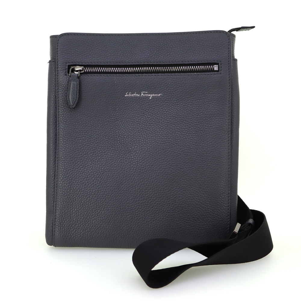 質屋かんてい局オンラインショップ / 大垣店 Salvatore Ferragamo