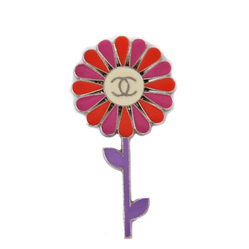 質屋かんてい局オンラインショップ / 小牧店 CHANEL【シャネル