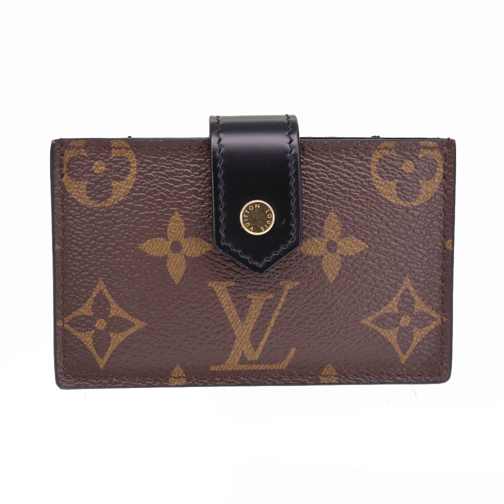 質屋かんてい局オンラインショップ / ルイヴィトン Louis Vuitton 