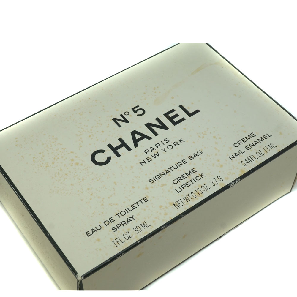 質屋かんてい局オンラインショップ / 北名古屋店 シャネル Chanel