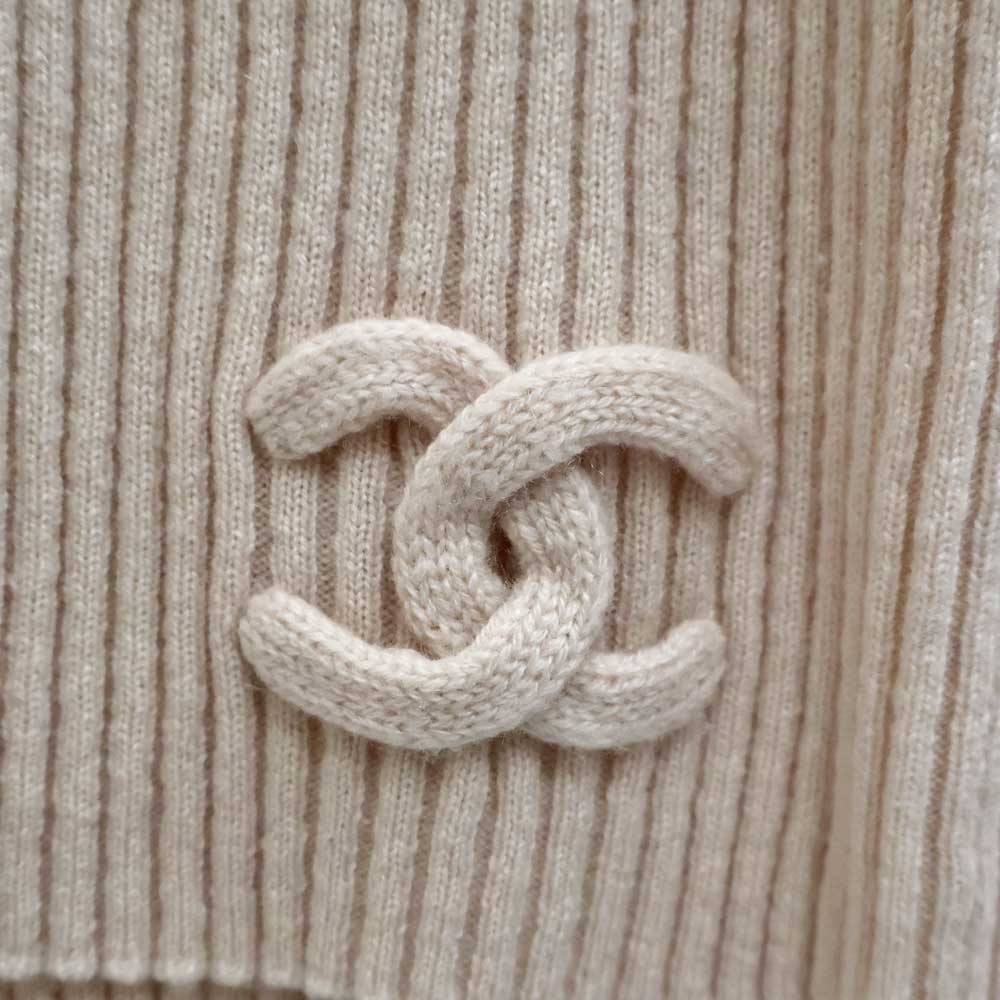 質屋かんてい局オンラインショップ / 小牧店 シャネル Chanel