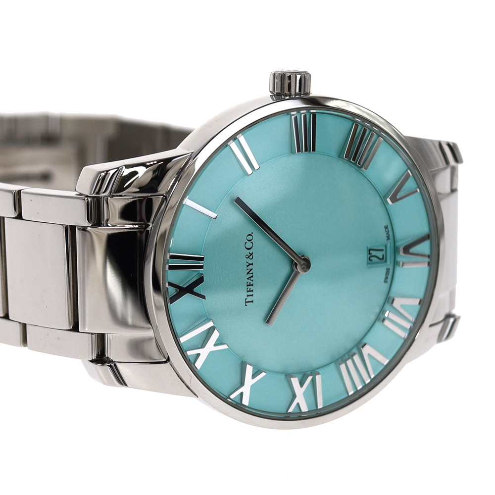 質屋かんてい局オンラインショップ / ティファニー Tiffany＆Co