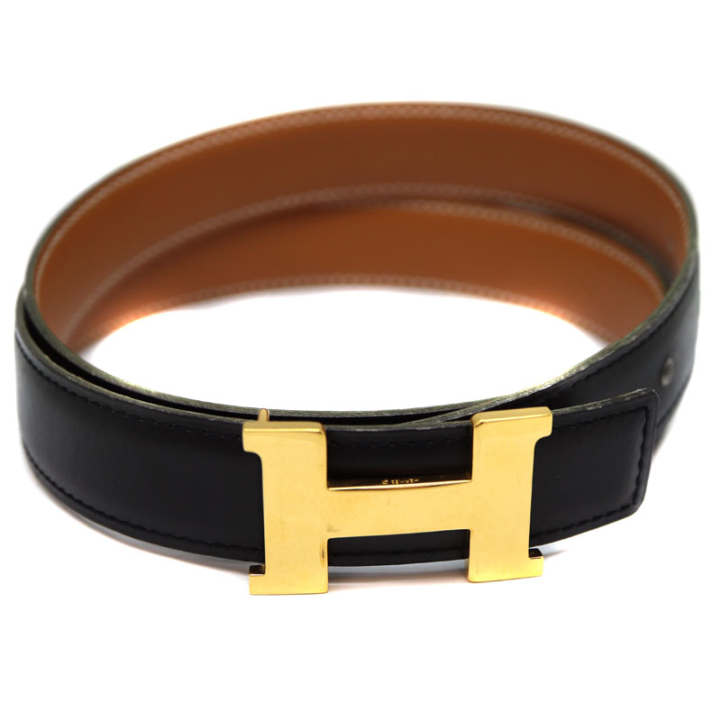 質屋かんてい局オンラインショップ / HERMES【エルメス】 コンスタンス  