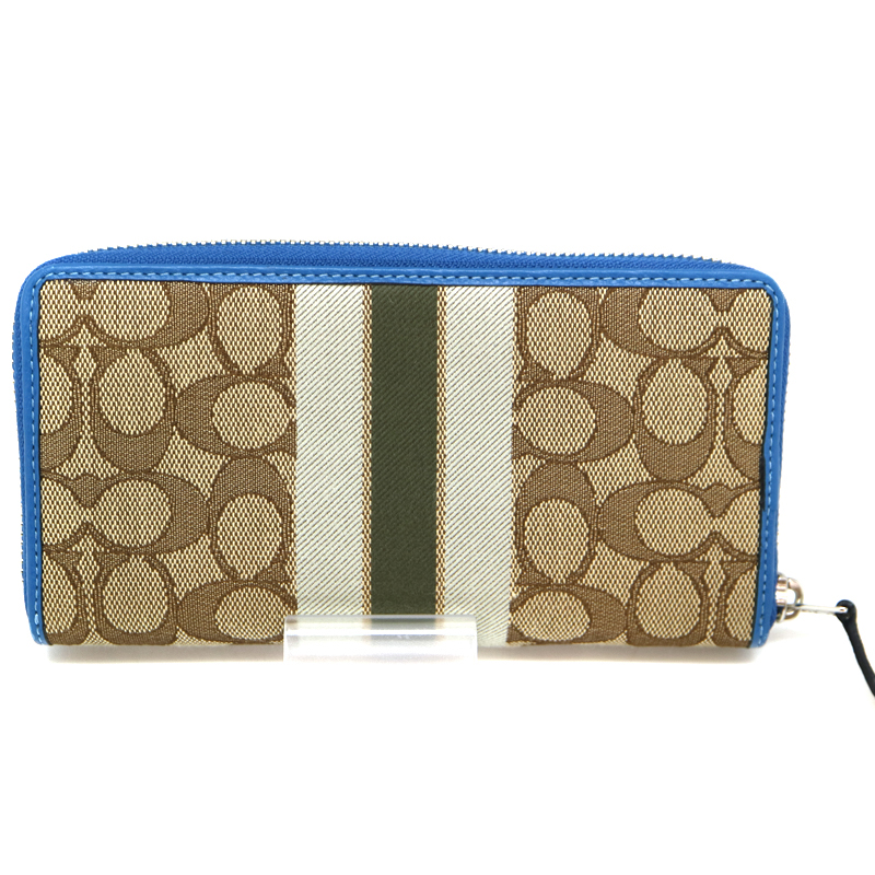 質屋かんてい局オンラインショップ / 茜部店 COACH【コーチ】3473