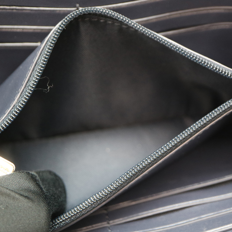 質屋かんてい局オンラインショップ / 茜部店 COACH【コーチ】3473