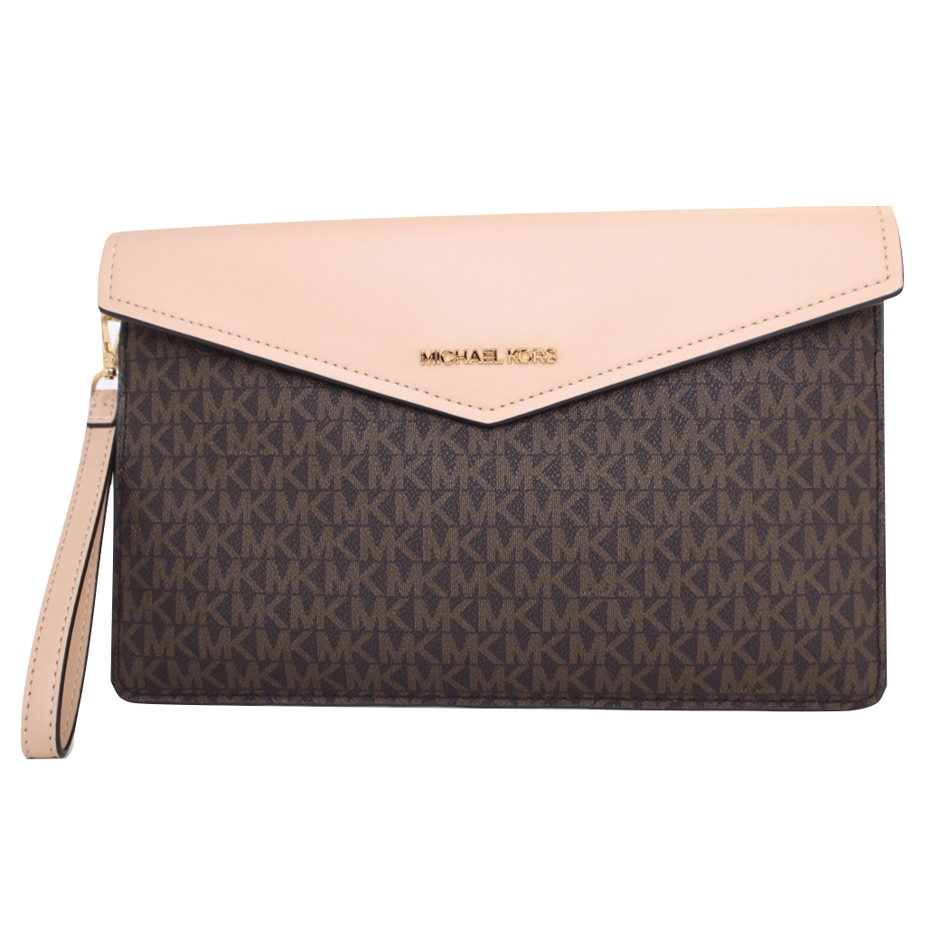 質屋かんてい局オンラインショップ / 【MICHAEL KORS】マイケルコース