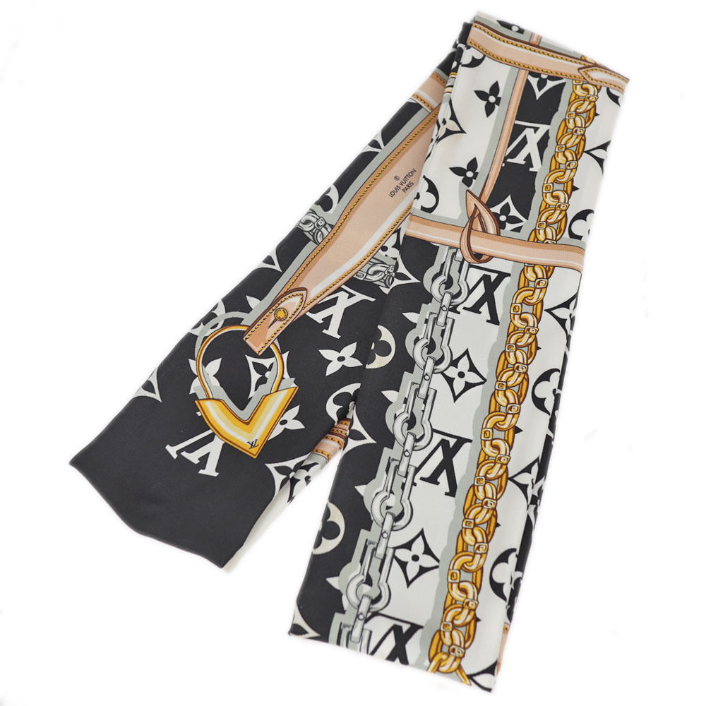 質屋かんてい局オンラインショップ / 春日井店 ルイ・ヴィトン