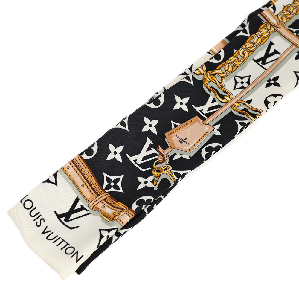 質屋かんてい局オンラインショップ / 春日井店 ルイ・ヴィトン