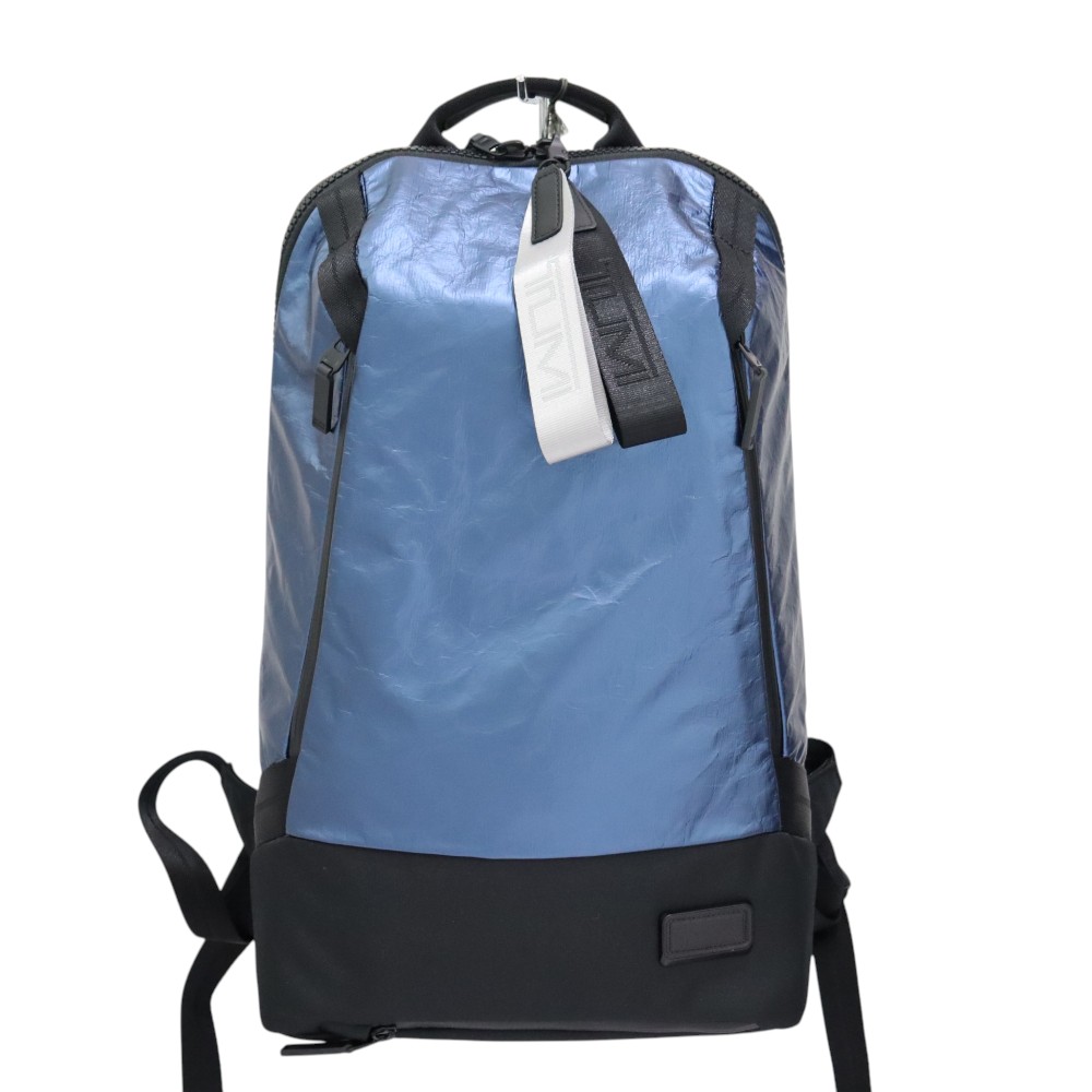 質屋かんてい局オンラインショップ / トゥミ Tumi 0798678NVY TAHOE