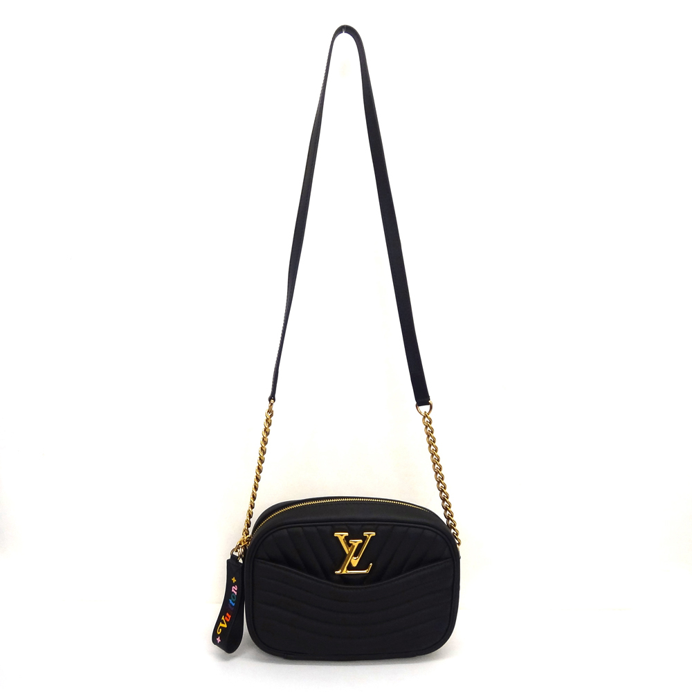 質屋かんてい局オンラインショップ / 大垣店 LOUIS VUITTON