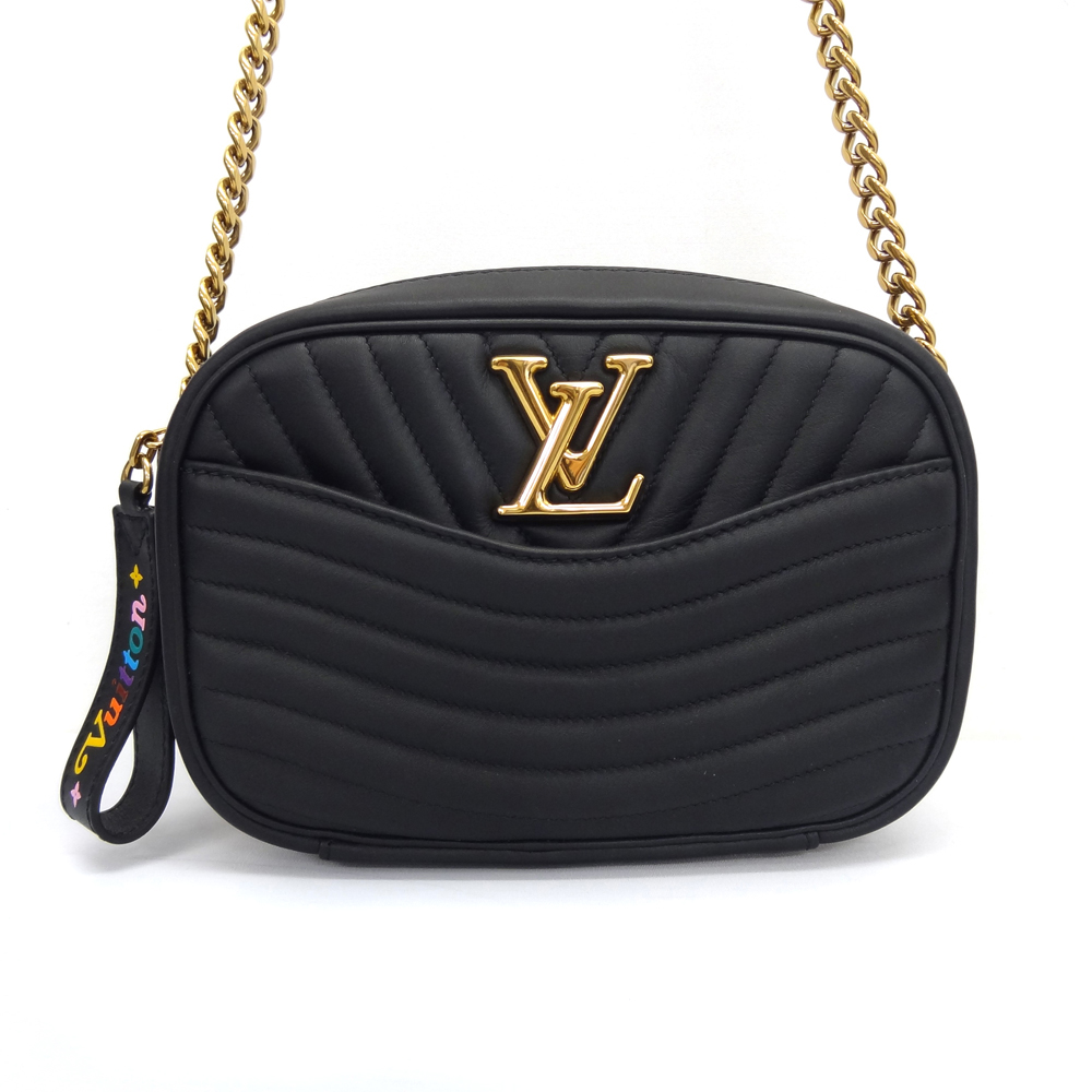 質屋かんてい局オンラインショップ / 大垣店 LOUIS VUITTON 質屋かんてい局オンラインショップ / 大垣店 LOUIS VUITTON