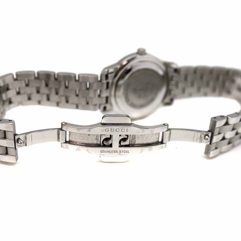 質屋かんてい局オンラインショップ / GUCCI【グッチ】 YA055524