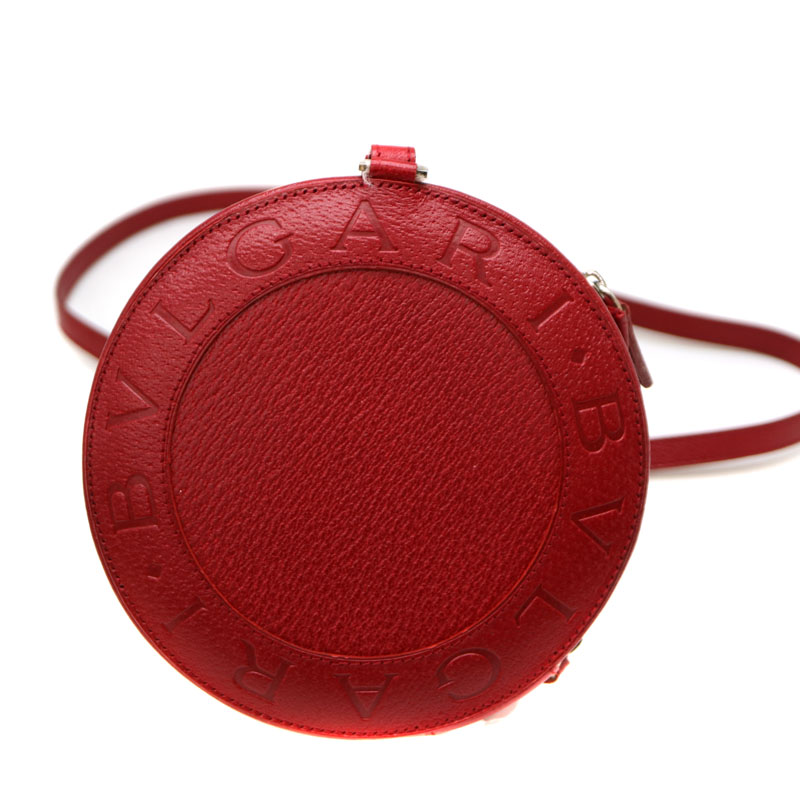 質屋かんてい局オンラインショップ / BVLGARI【ブルガリ】ビー