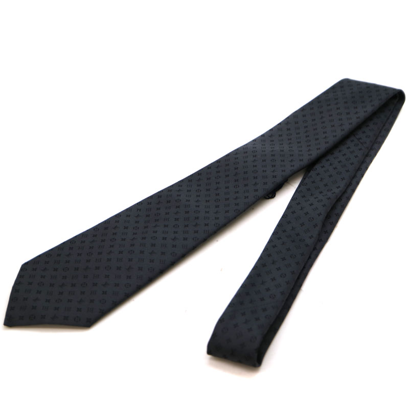 質屋かんてい局オンラインショップ / 茜部店 LOUIS VUITTON【ルイ