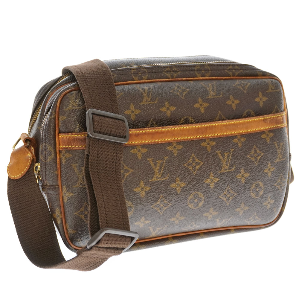 質屋かんてい局オンラインショップ / LOUIS VUITTON【ルイ・ヴィトン