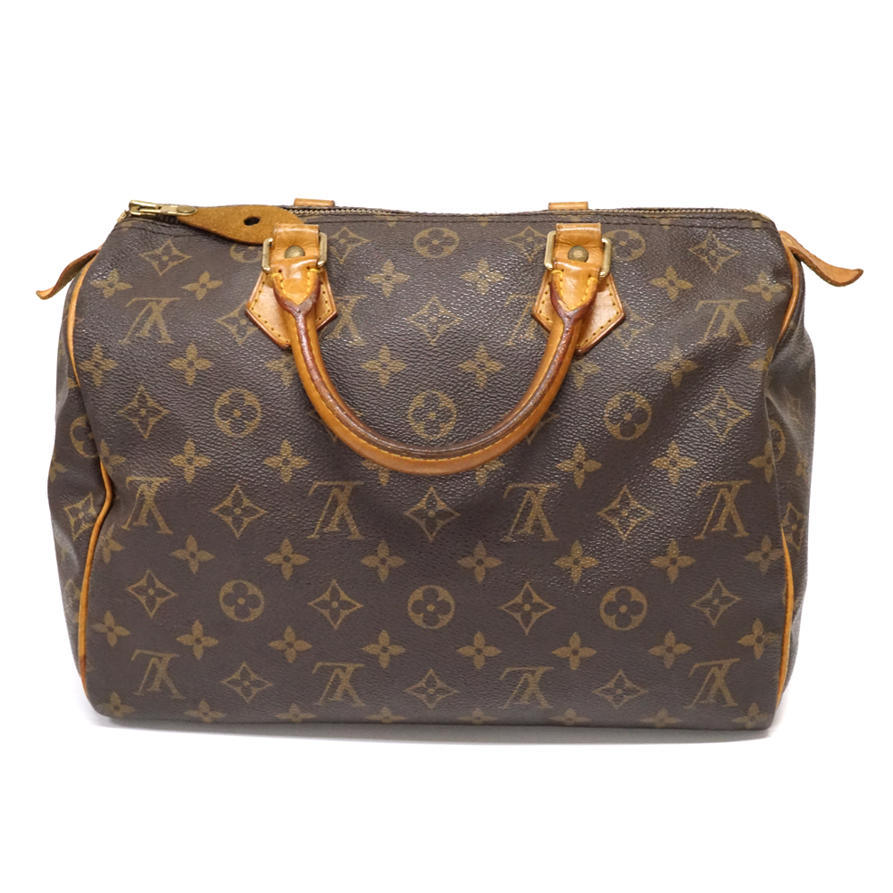 質屋かんてい局オンラインショップ / ルイヴィトン Louis vuitton ...