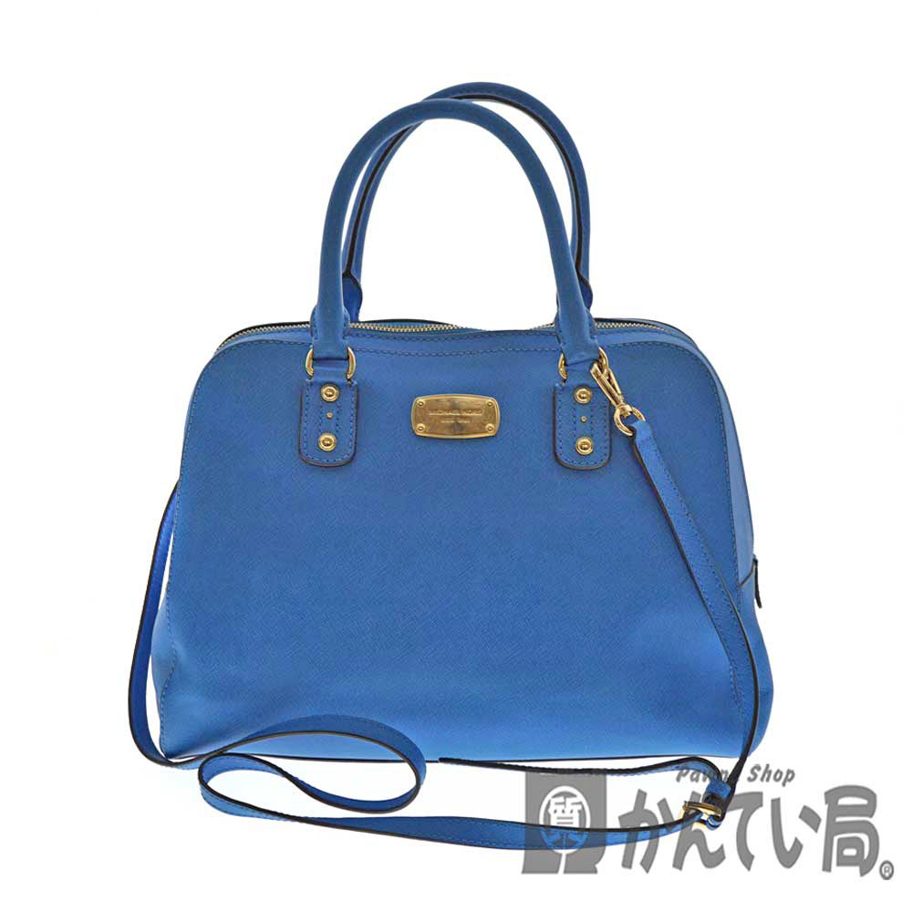 質屋かんてい局オンラインショップ / MICHAELKORS【マイケル