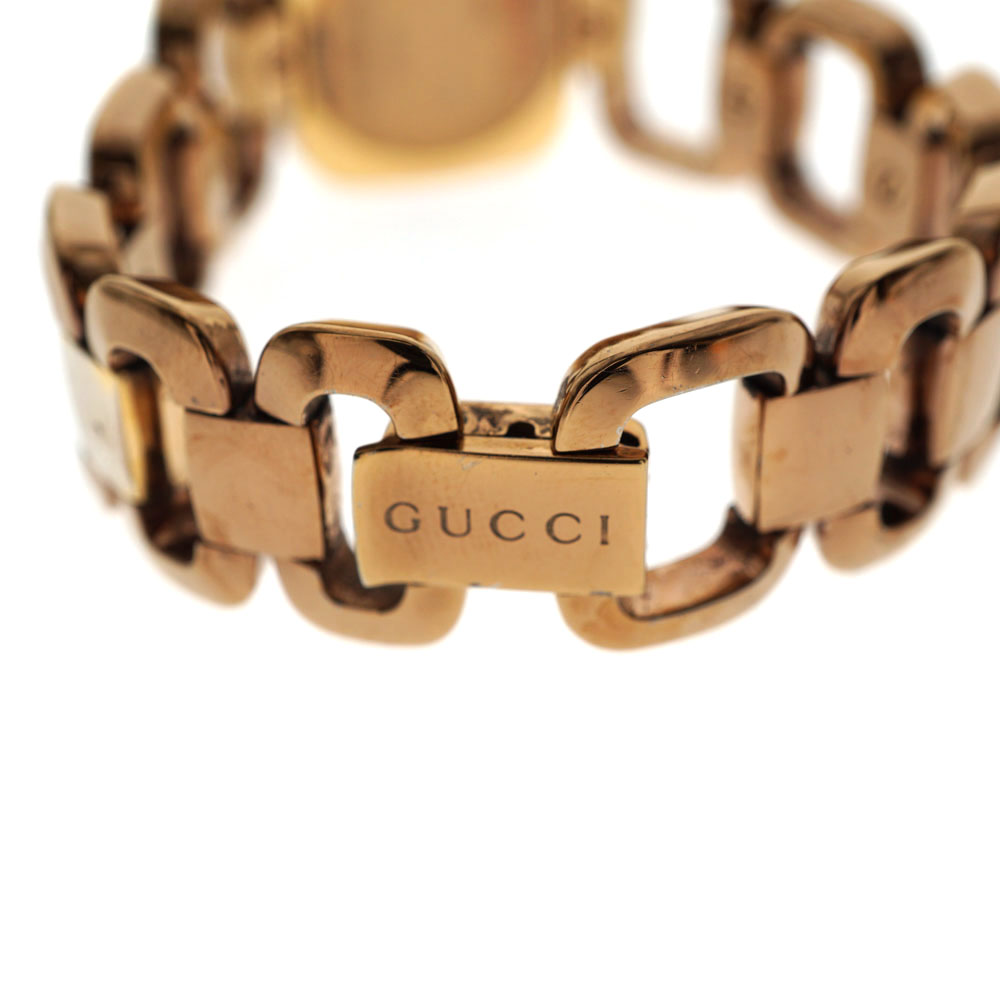 質屋かんてい局オンラインショップ / 北名古屋店 GUCCI【グッチ】125.5