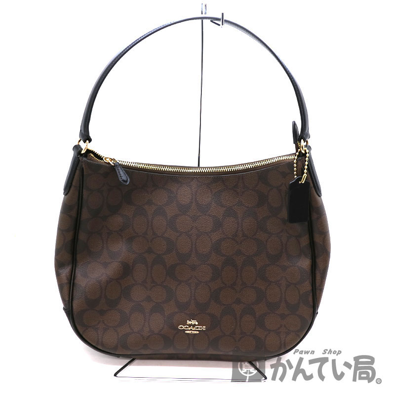 Coach 29209 new arrivals