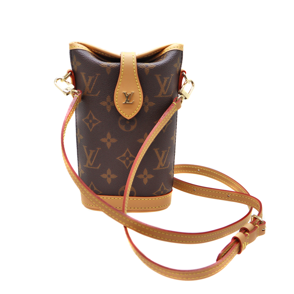 質屋かんてい局オンラインショップ / ルイヴィトン Louis Vuitton 