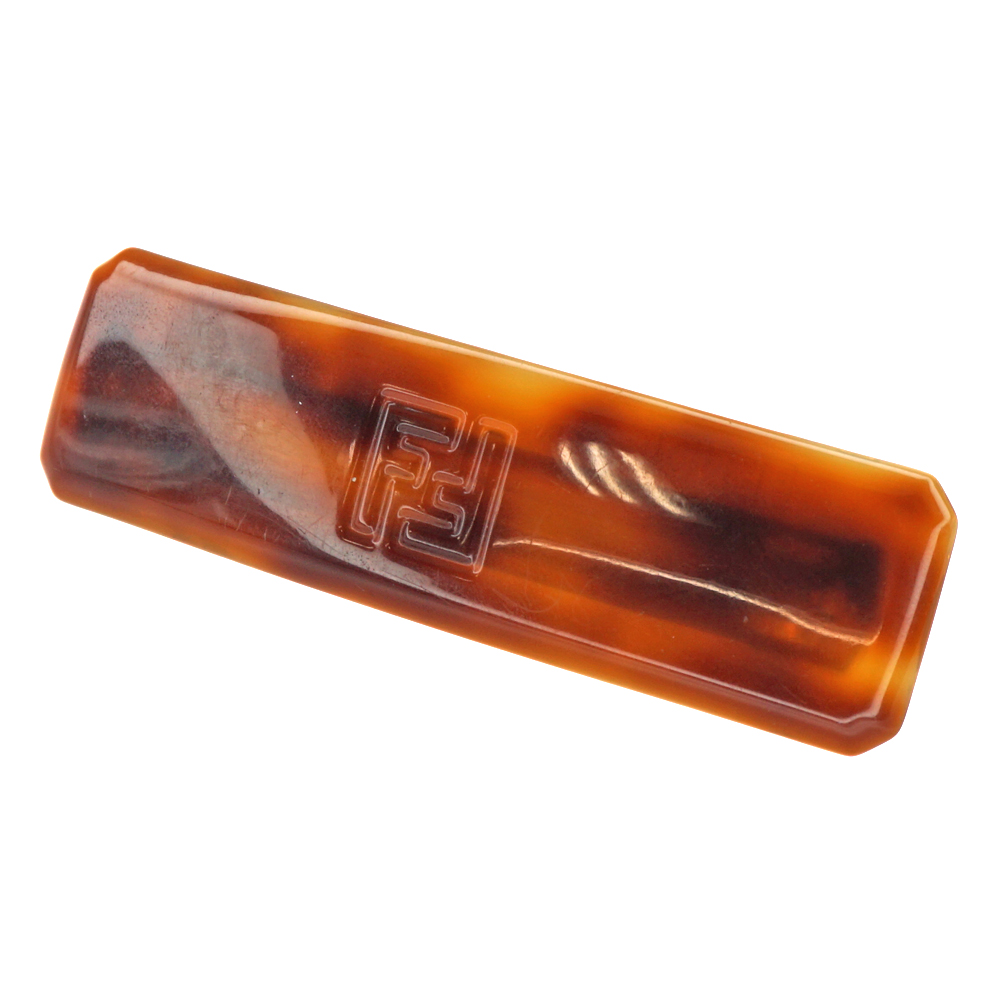 質屋かんてい局オンラインショップ / 春日井店 フェンディ Fendi