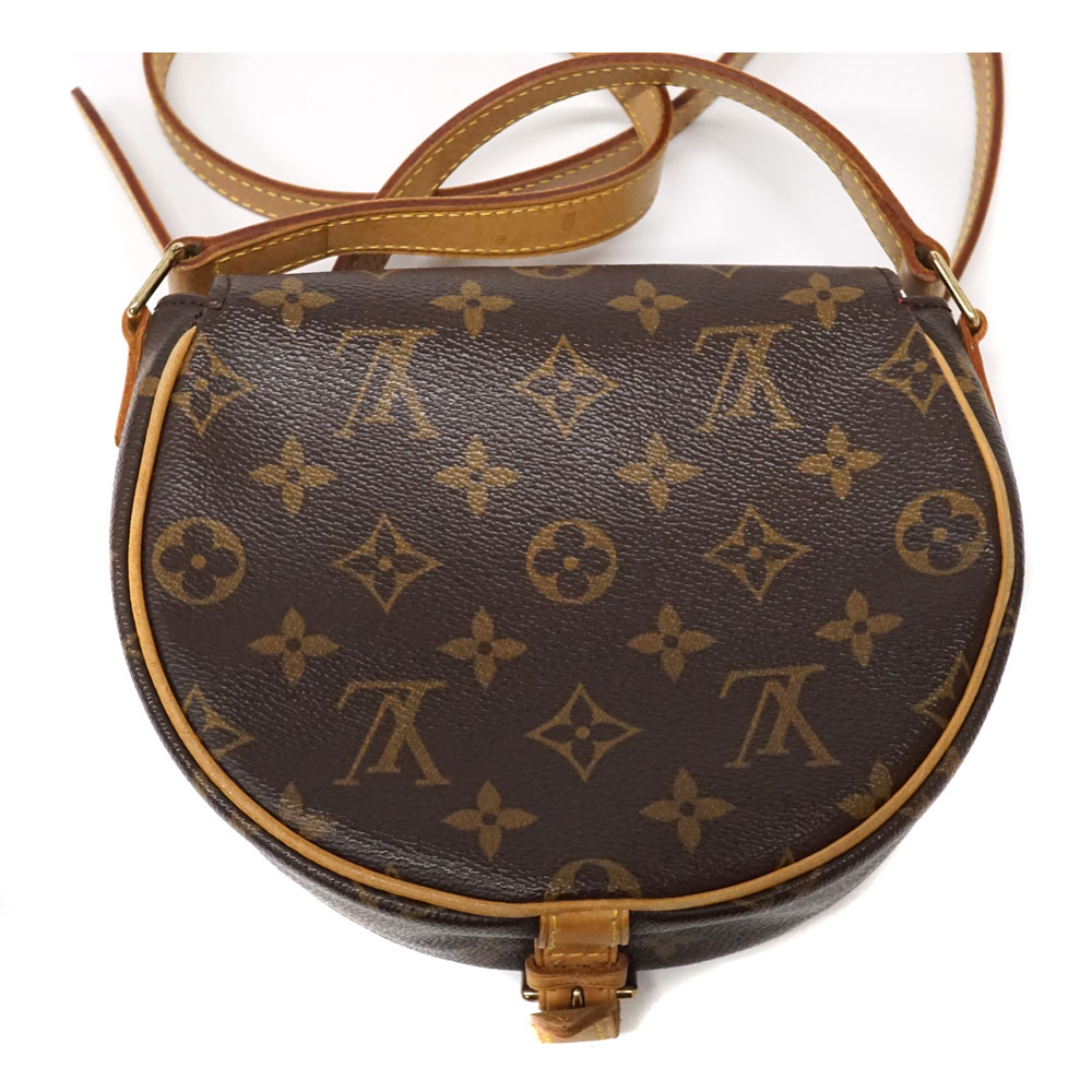 質屋かんてい局オンラインショップ / ルイヴィトン Louisvuitton ...