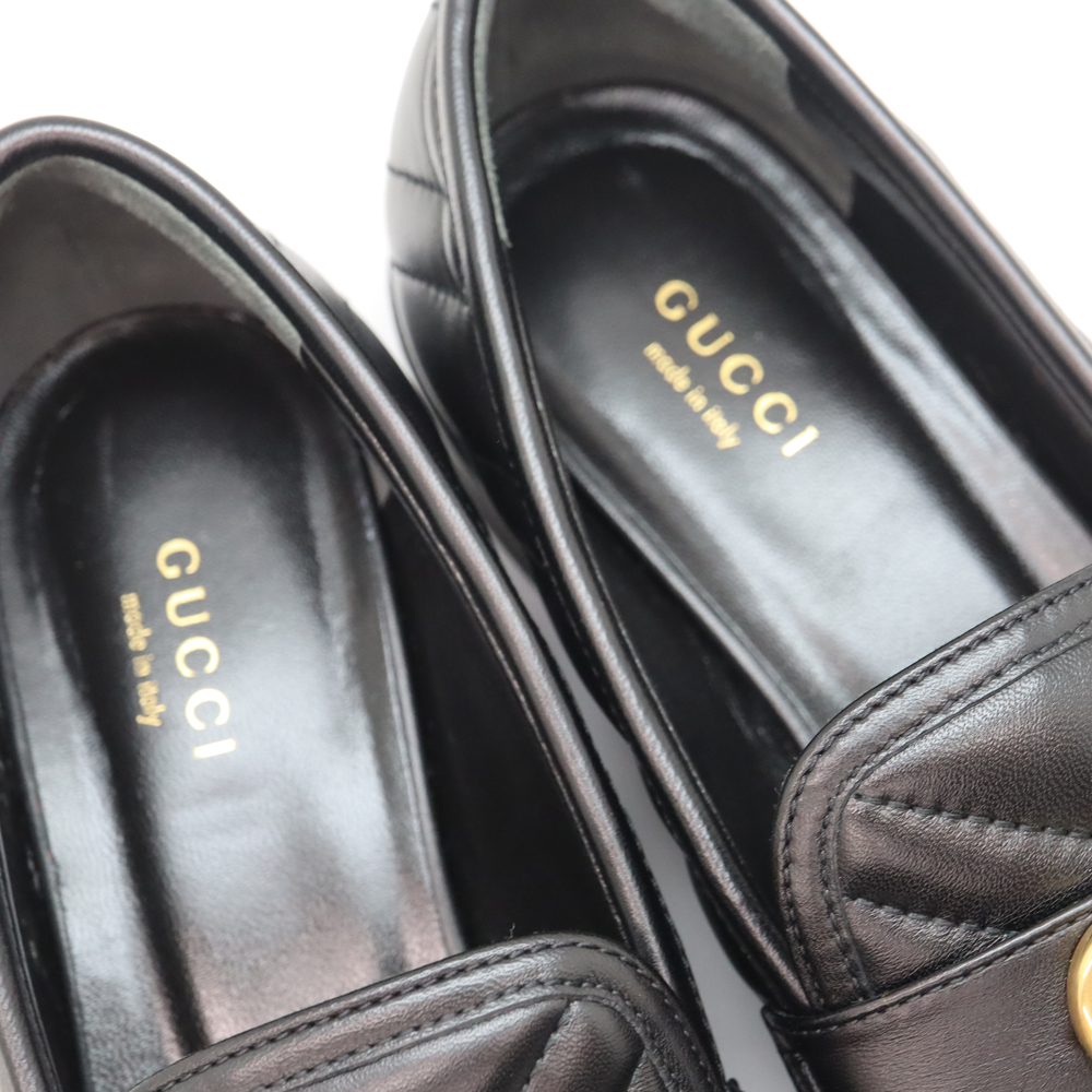 質屋かんてい局オンラインショップ / グッチ Gucci 670399