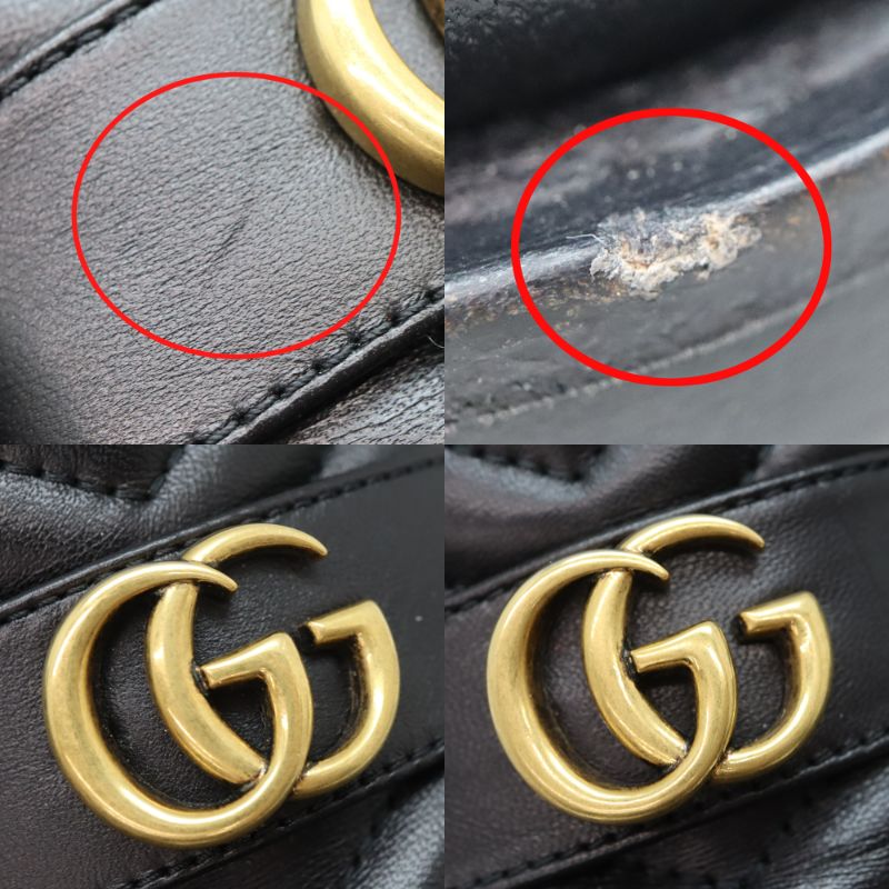 質屋かんてい局オンラインショップ / グッチ Gucci 670399