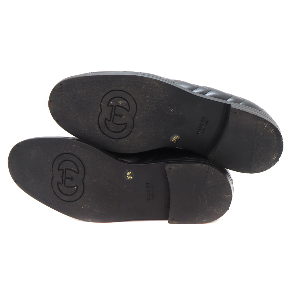 質屋かんてい局オンラインショップ / 茜部店 グッチ Gucci 670399