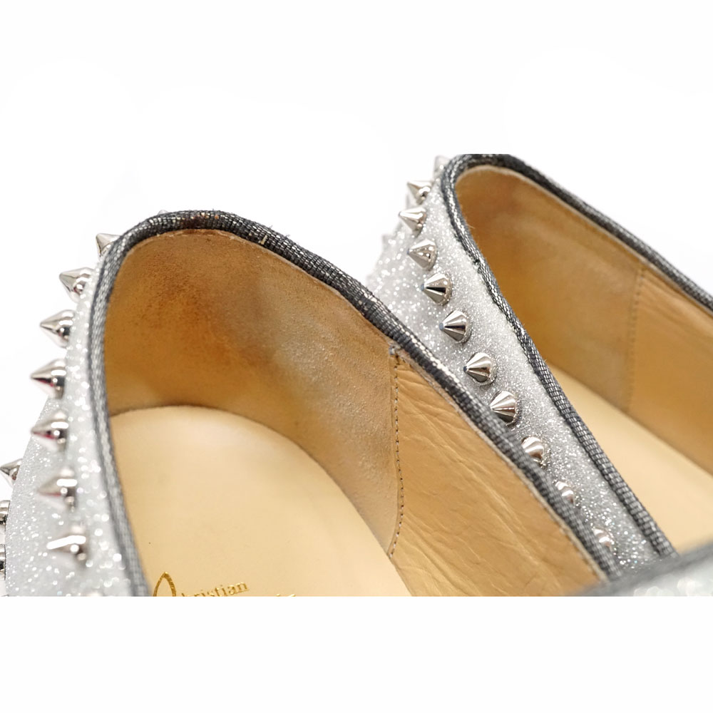 質屋かんてい局オンラインショップ / Christian louboutin