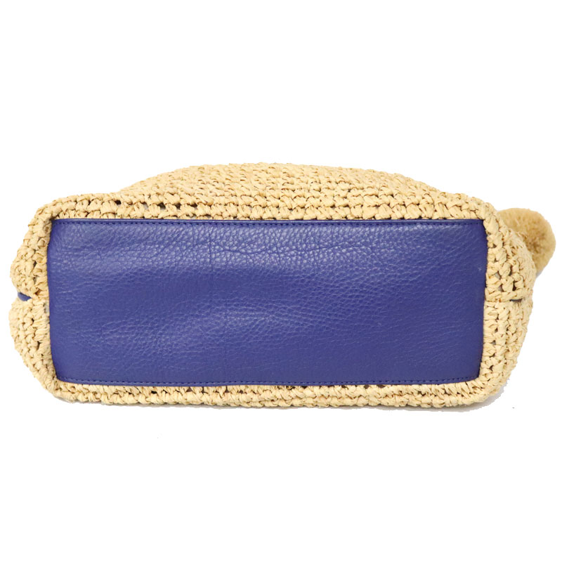 質屋かんてい局オンラインショップ / TORY BURCH【トリーバーチ