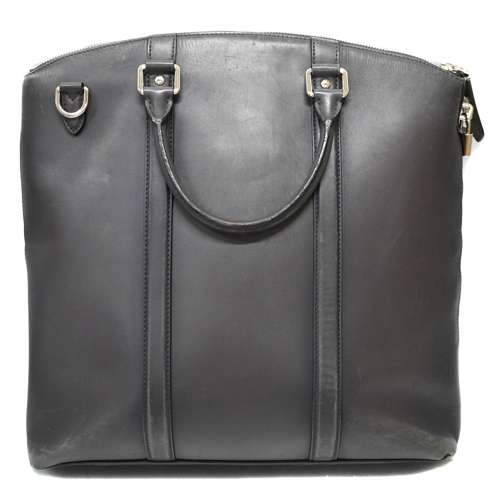 質屋かんてい局オンラインショップ / 北名古屋店 ルイヴィトン Louis