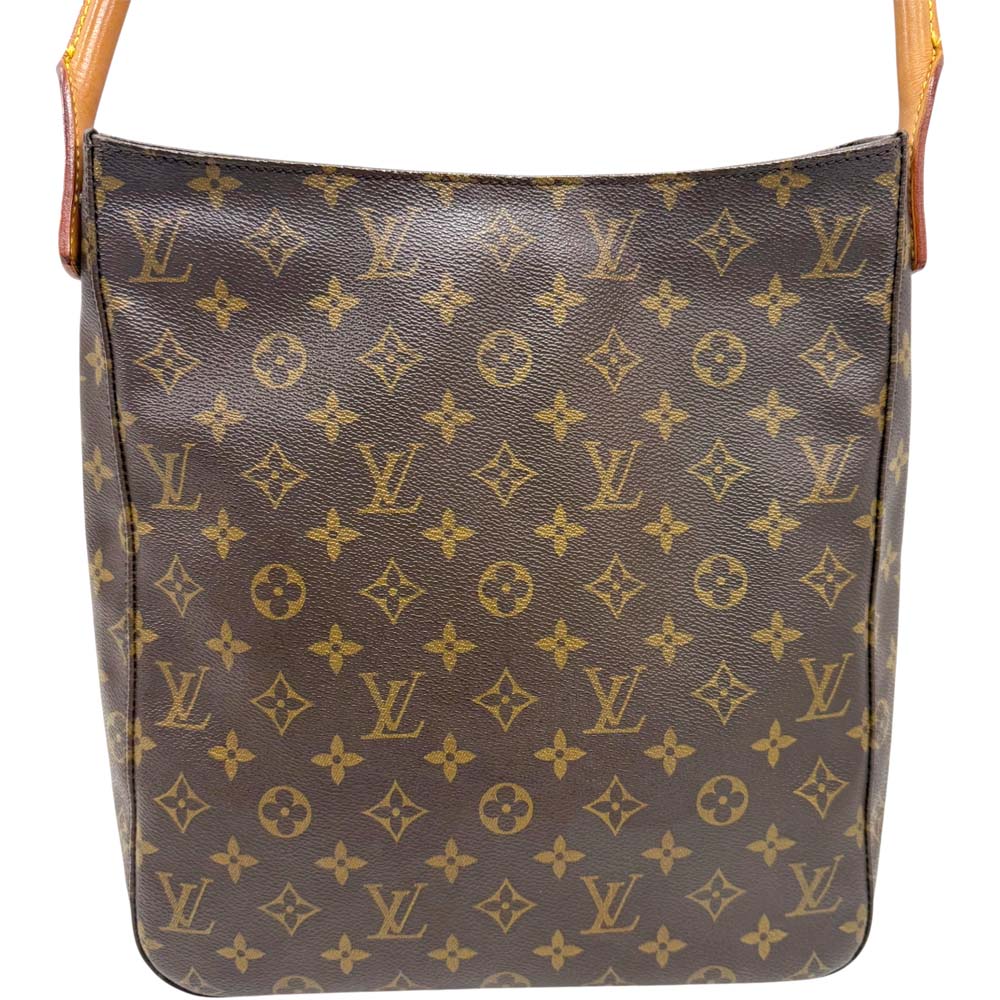 質屋かんてい局オンラインショップ / ルイヴィトン Louis Vuitton