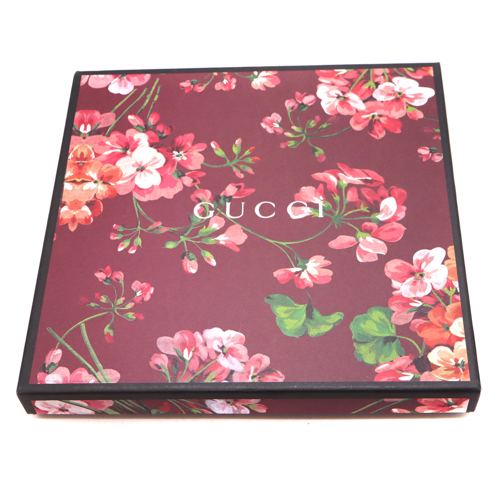 質屋かんてい局オンラインショップ / グッチ Gucci シェリー