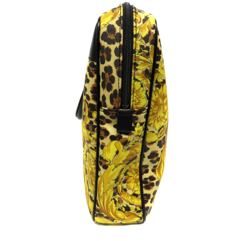 質屋かんてい局オンラインショップ / VERSACE 【ヴェルサーチェ