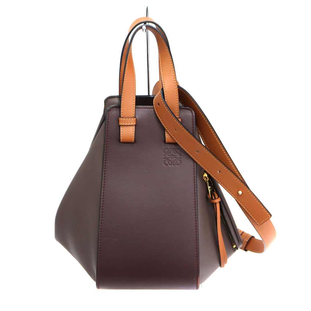 質屋かんてい局オンラインショップ / ロエベ Loewe 387.30WS35