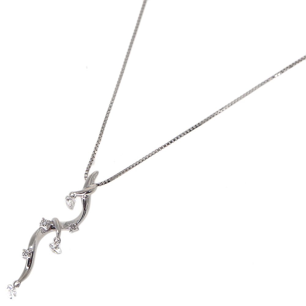 W*E様 アクセサリーまとめ売り　GOLDカラー　シルバーカラー　シルバー925 シルバー 925 ネックレス ペンダント トップ ヘッド 祈る手 プレイ