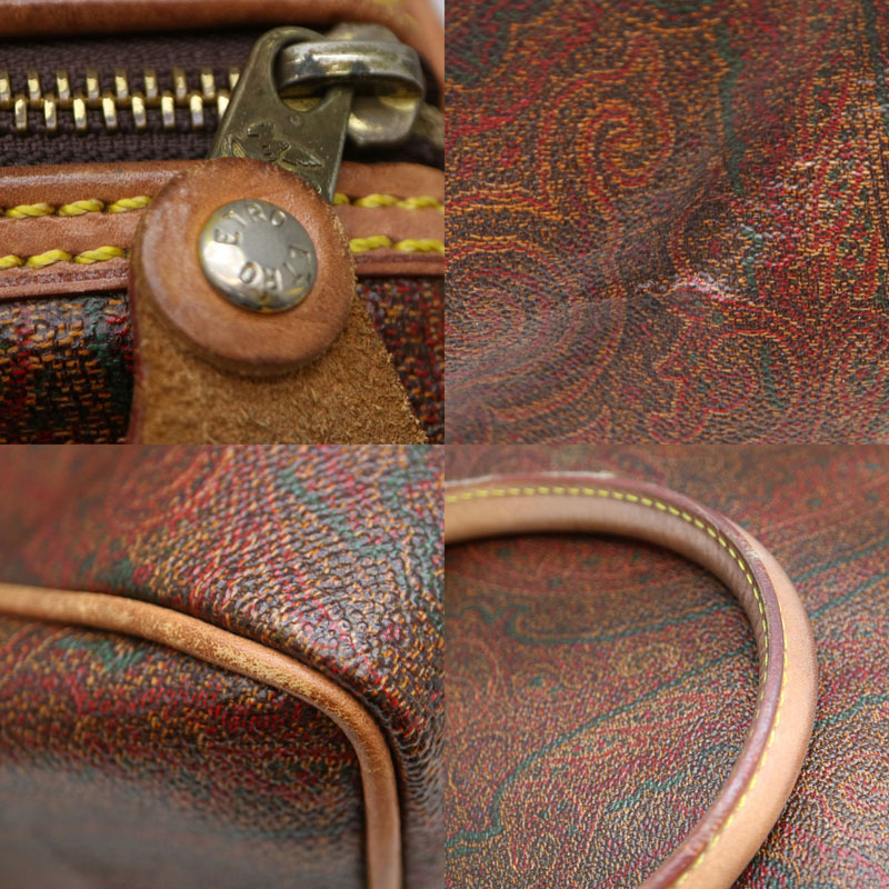 質屋かんてい局オンラインショップ / 茜部店 ETRO【エトロ】ミニ