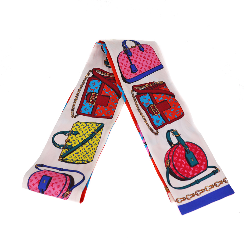 質屋かんてい局オンラインショップ / 小牧店 LOUIS VUITTON